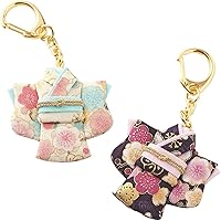 Amazon.co.jp: ミニ着物と和小物 : 坂本 昌子: 本